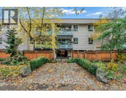 309 825 E 7TH AVENUE, Vancouver, British Columbia