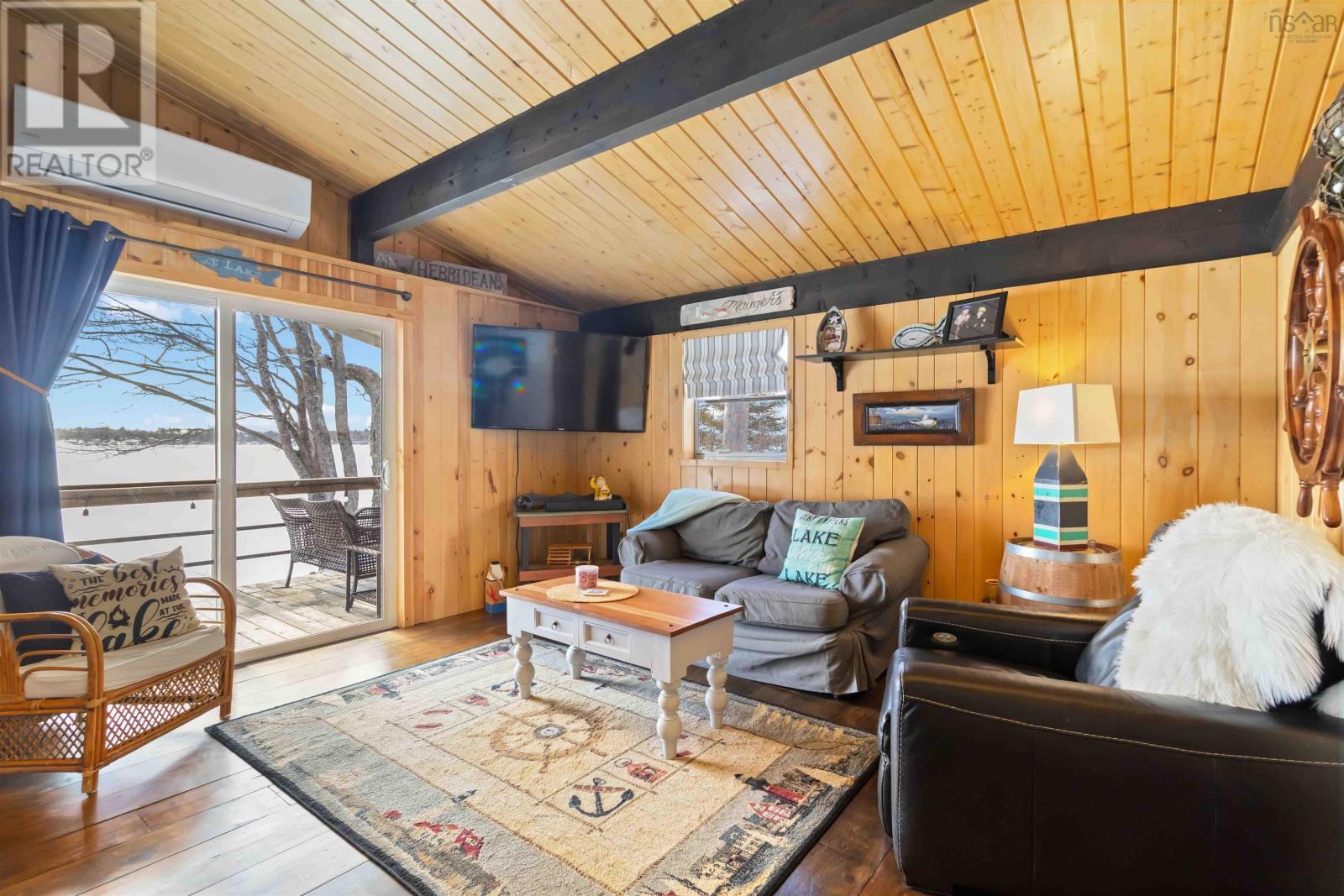 121 Dauphinee Road, Middle New Cornwall, Nova Scotia  B0J 2E0 - Photo 7 - 202604793