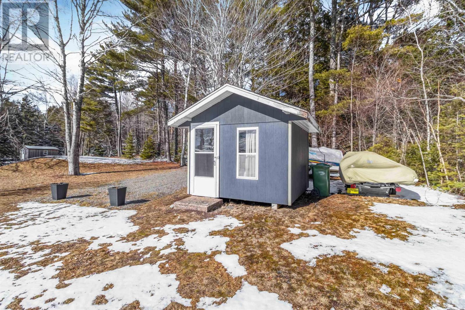 121 Dauphinee Road, Middle New Cornwall, Nova Scotia  B0J 2E0 - Photo 41 - 202604793