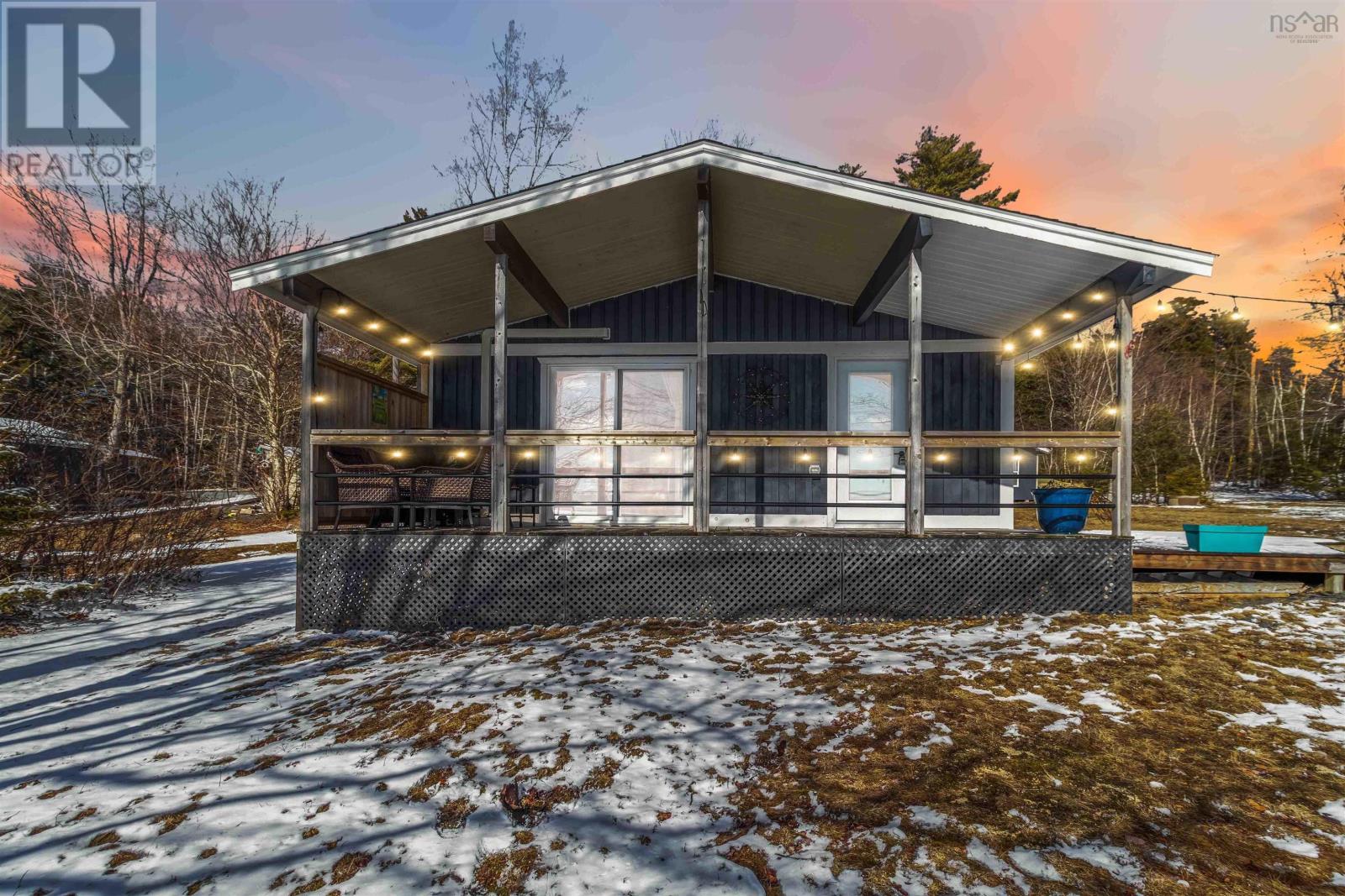 121 Dauphinee Road, Middle New Cornwall, Nova Scotia  B0J 2E0 - Photo 3 - 202604793