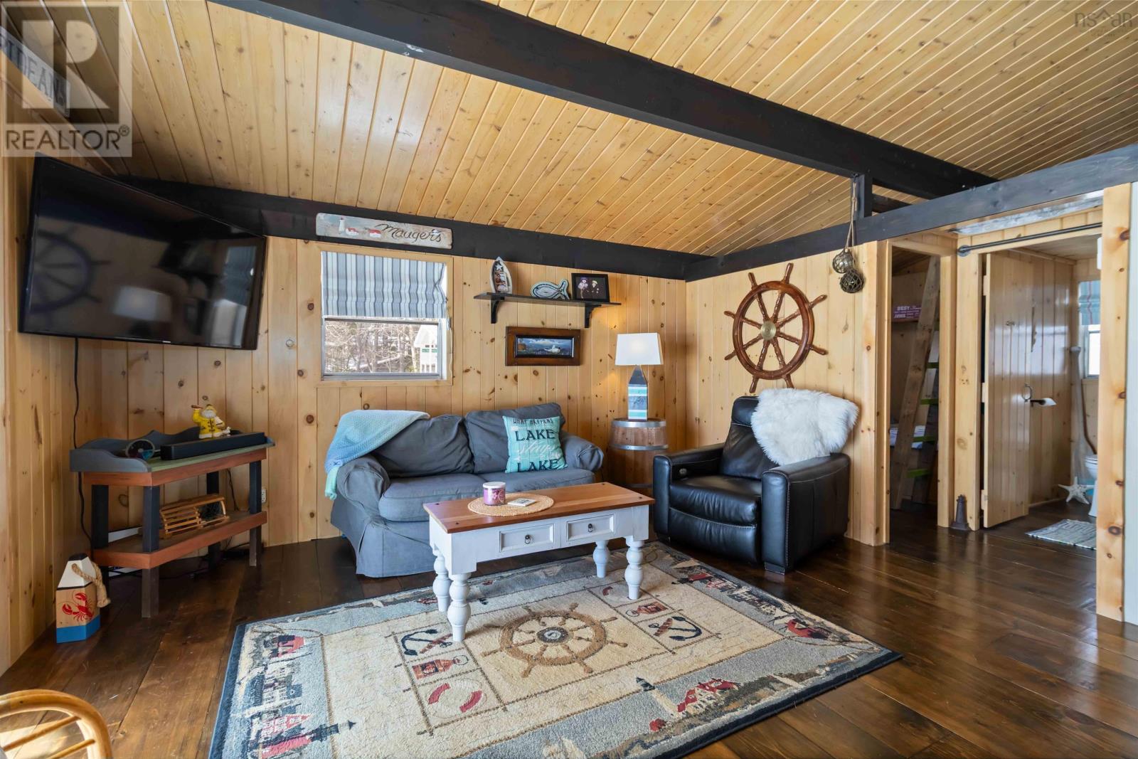 121 Dauphinee Road, Middle New Cornwall, Nova Scotia  B0J 2E0 - Photo 9 - 202604793