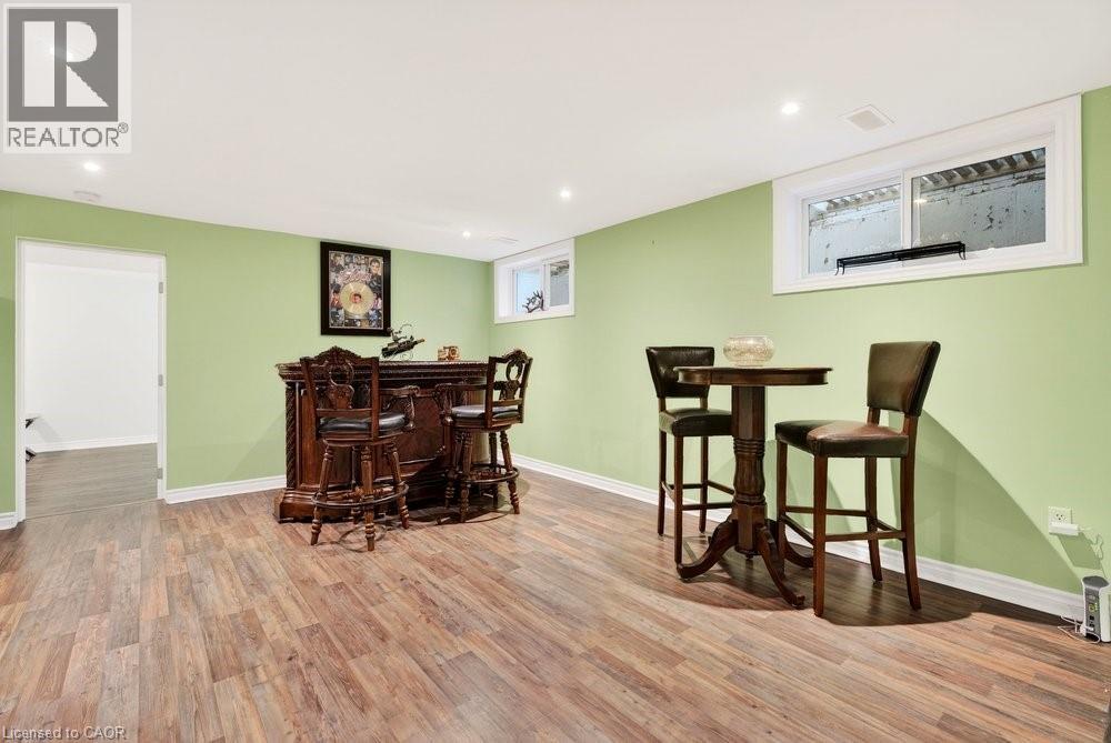 746 Quaker Road, Fonthill, Ontario  L3C 3H4 - Photo 34 - 40806267