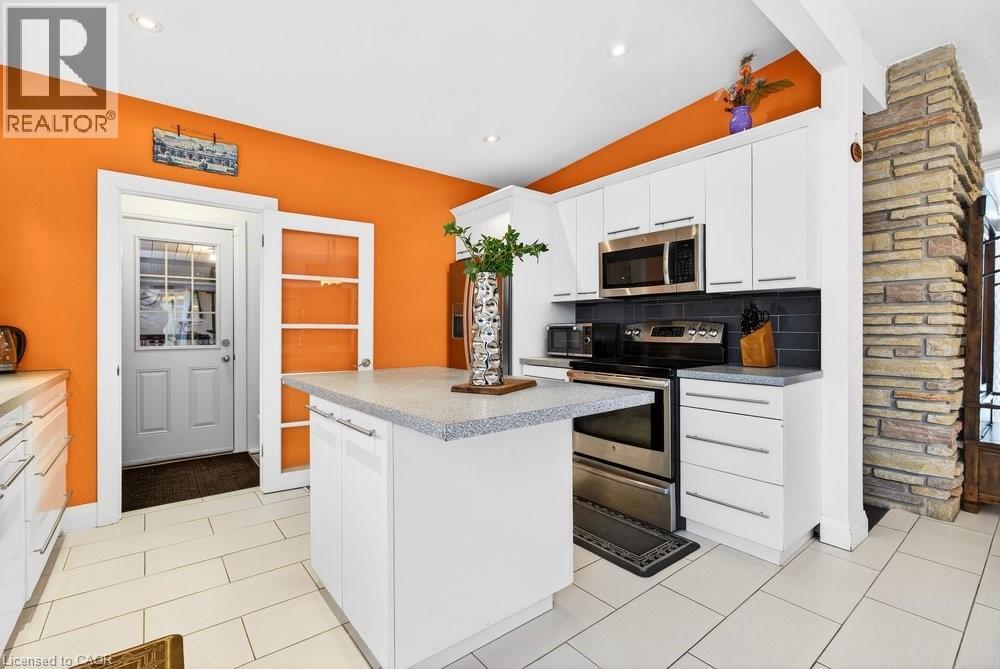 746 Quaker Road, Fonthill, Ontario  L3C 3H4 - Photo 18 - 40806267