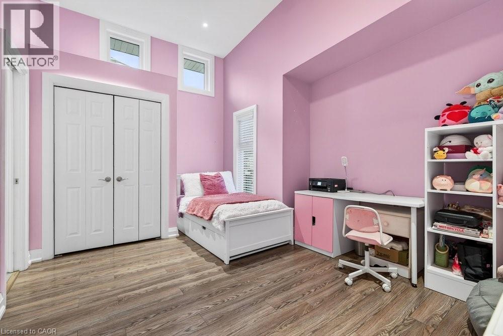 746 Quaker Road, Fonthill, Ontario  L3C 3H4 - Photo 31 - 40806267