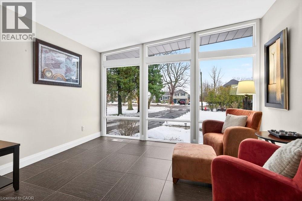 746 Quaker Road, Fonthill, Ontario  L3C 3H4 - Photo 14 - 40806267