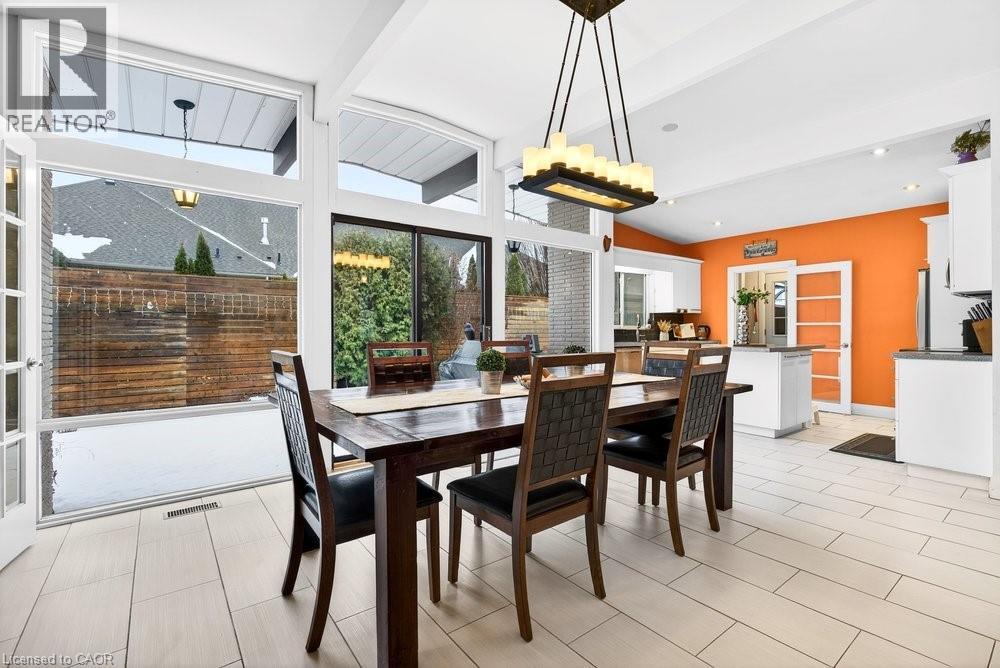 746 Quaker Road, Fonthill, Ontario  L3C 3H4 - Photo 15 - 40806267