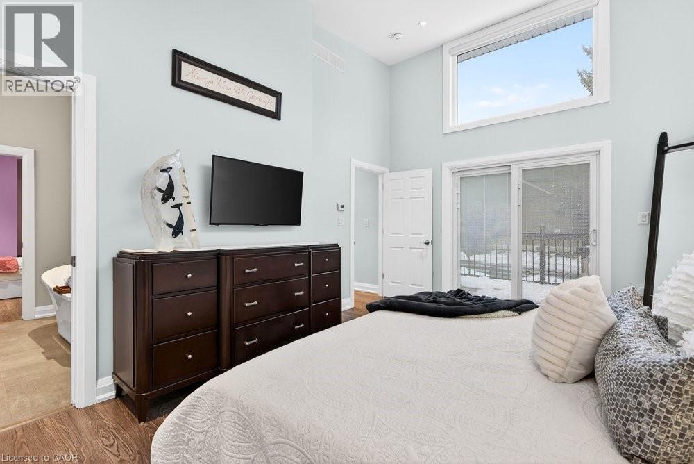 746 Quaker Road, Fonthill, Ontario  L3C 3H4 - Photo 22 - 40806267