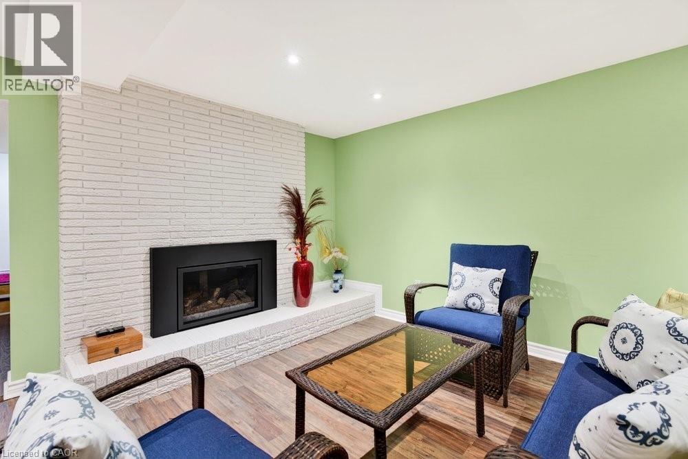 746 Quaker Road, Fonthill, Ontario  L3C 3H4 - Photo 35 - 40806267