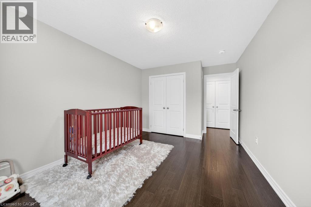 9 Starling Drive, Hamilton, Ontario  L9A 2P5 - Photo 26 - 40807015