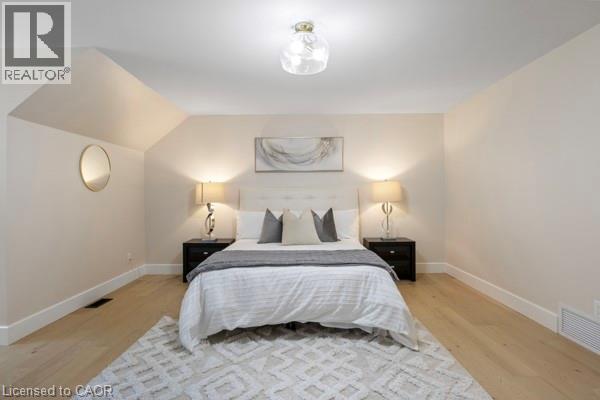 92 Scenic Wood Crescent, Kitchener, Ontario  N2A 3N6 - Photo 17 - 40808022