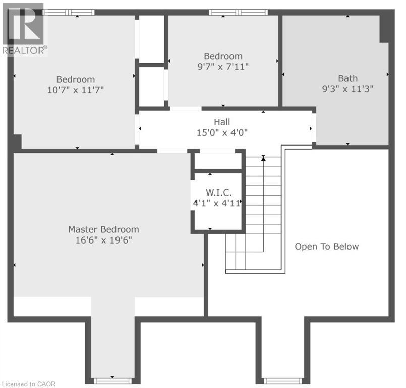 92 Scenic Wood Crescent, Kitchener, Ontario  N2A 3N6 - Photo 36 - 40808022