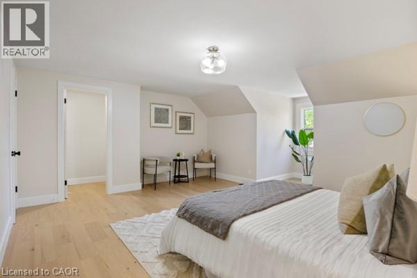 92 Scenic Wood Crescent, Kitchener, Ontario  N2A 3N6 - Photo 19 - 40808022