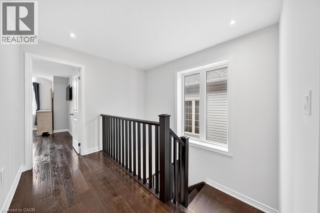 9 Starling Drive, Hamilton, Ontario  L9A 2P5 - Photo 21 - 40807015