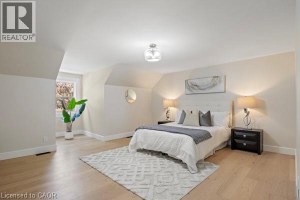 92 Scenic Wood Crescent, Kitchener, Ontario  N2A 3N6 - Photo 18 - 40808022