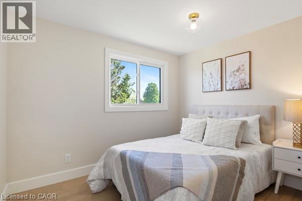 92 Scenic Wood Crescent, Kitchener, Ontario  N2A 3N6 - Photo 21 - 40808022