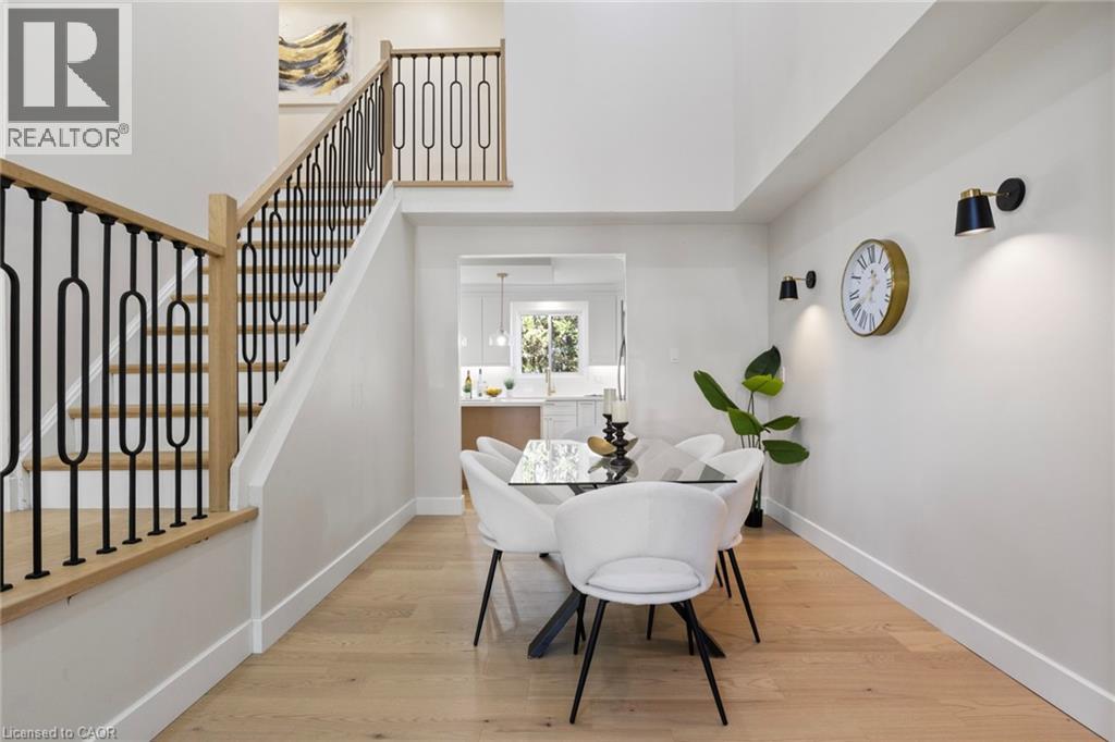 92 Scenic Wood Crescent, Kitchener, Ontario  N2A 3N6 - Photo 7 - 40808022