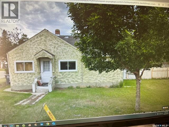 201 R Avenue N, Saskatoon, Saskatchewan  S7L 2Y6 - Photo 6 - SK030662