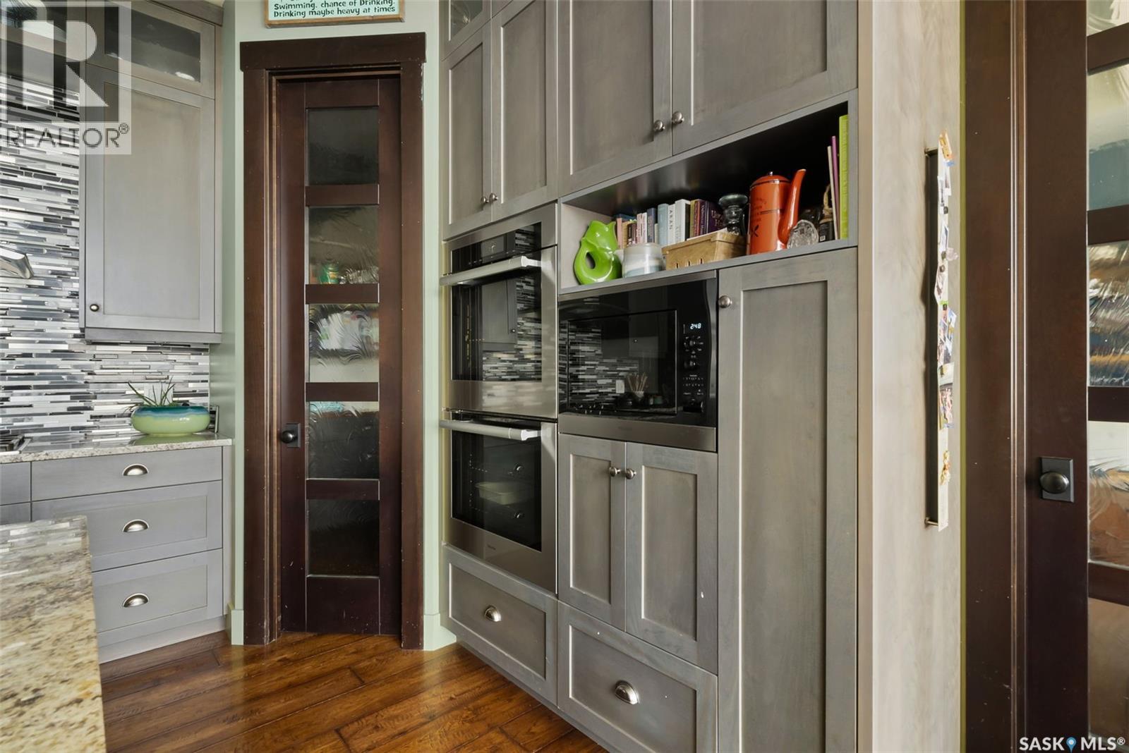 5 Kiiswa Point, Mckillop Rm No. 220, Saskatchewan  S0G 4L0 - Photo 10 - SK030661