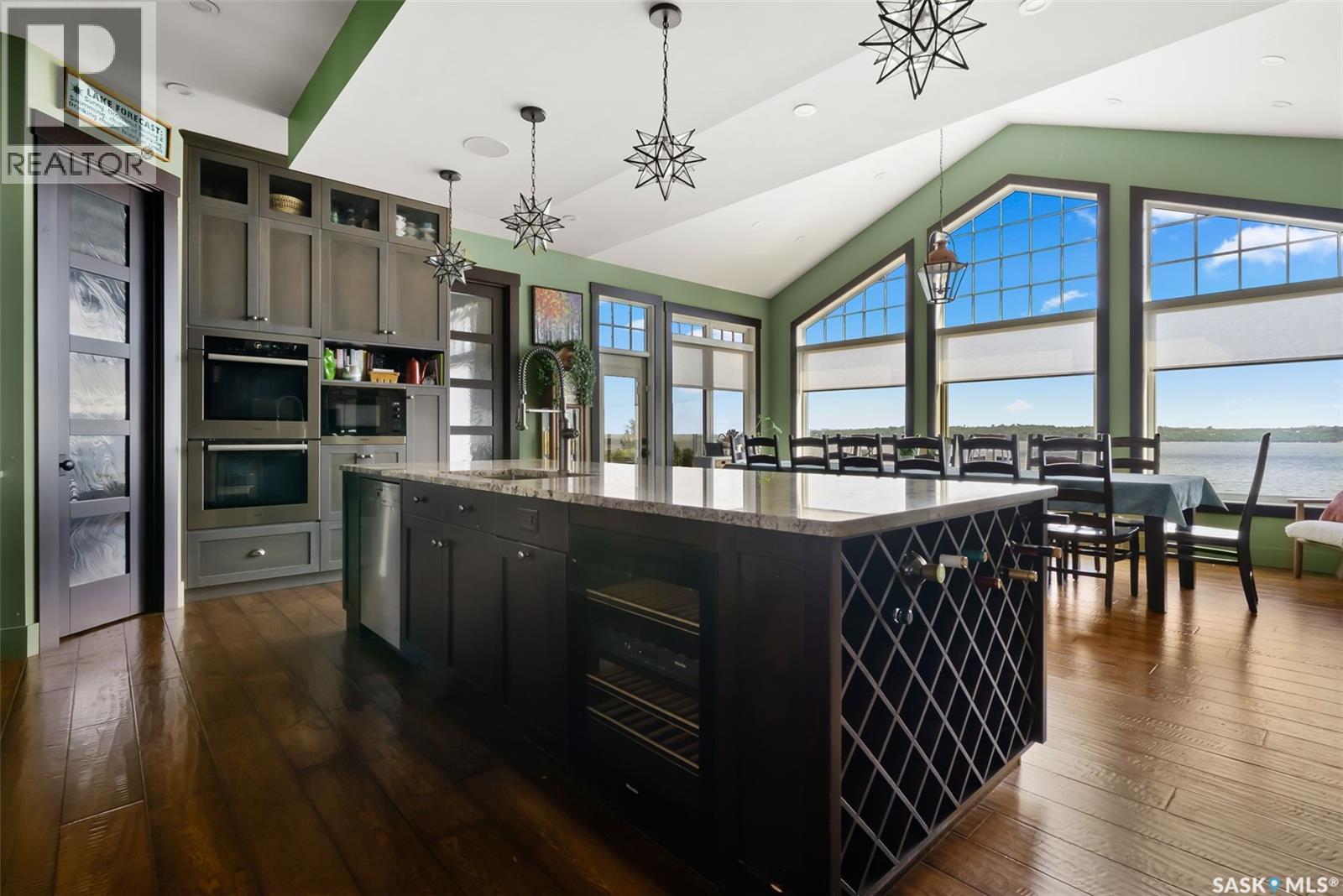 5 Kiiswa Point, Mckillop Rm No. 220, Saskatchewan  S0G 4L0 - Photo 11 - SK030661