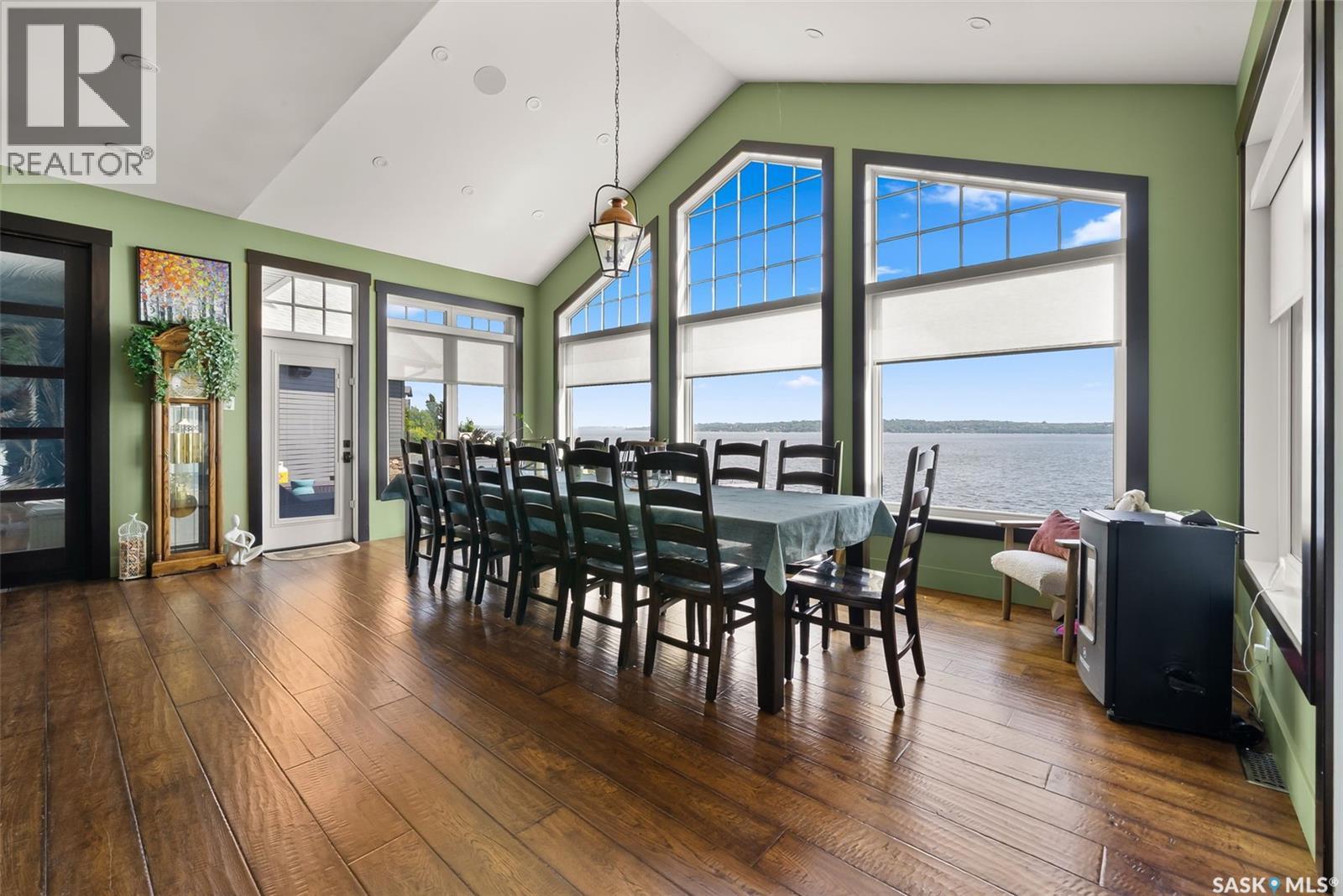 5 Kiiswa Point, Mckillop Rm No. 220, Saskatchewan  S0G 4L0 - Photo 12 - SK030661