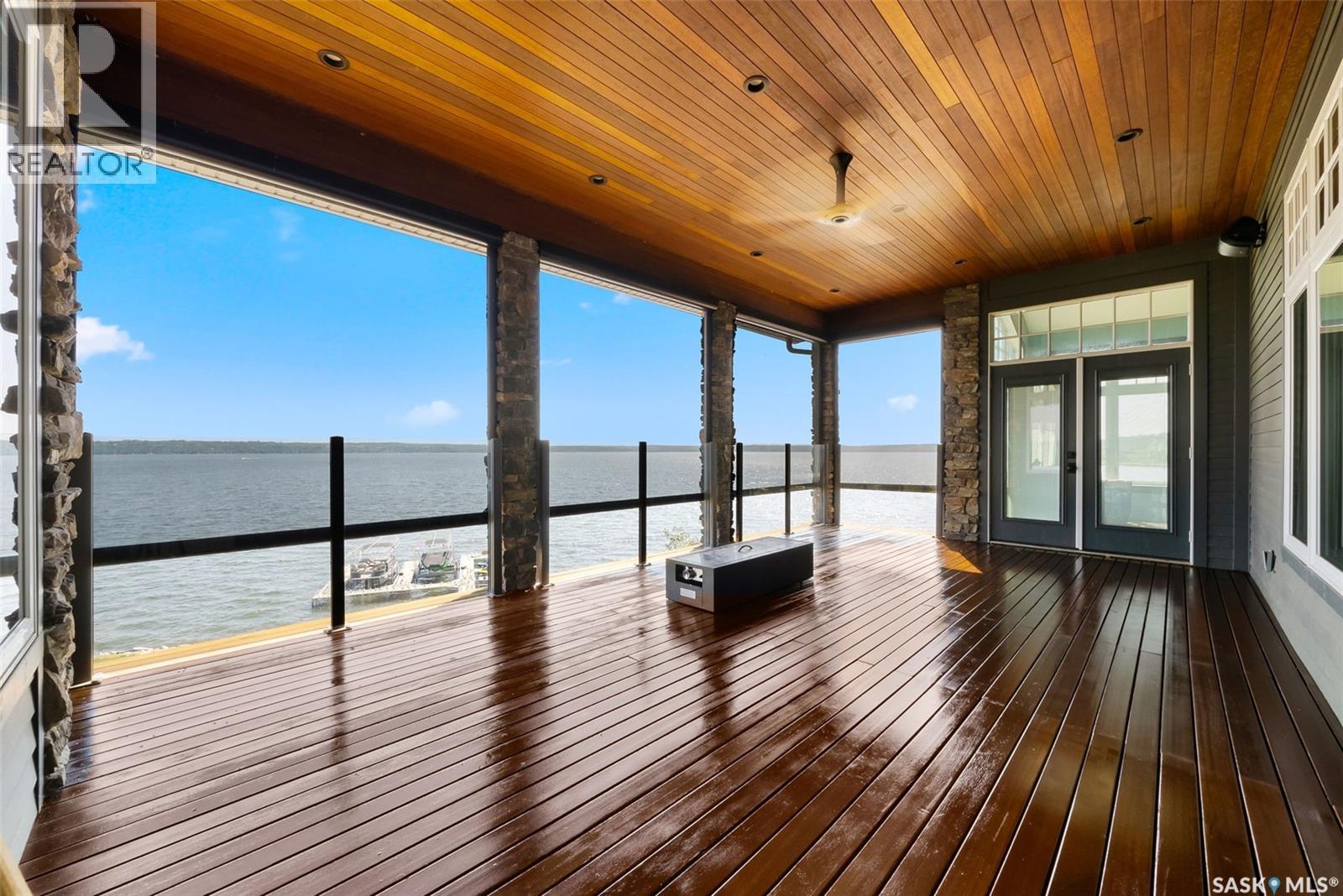 5 Kiiswa Point, Mckillop Rm No. 220, Saskatchewan  S0G 4L0 - Photo 13 - SK030661