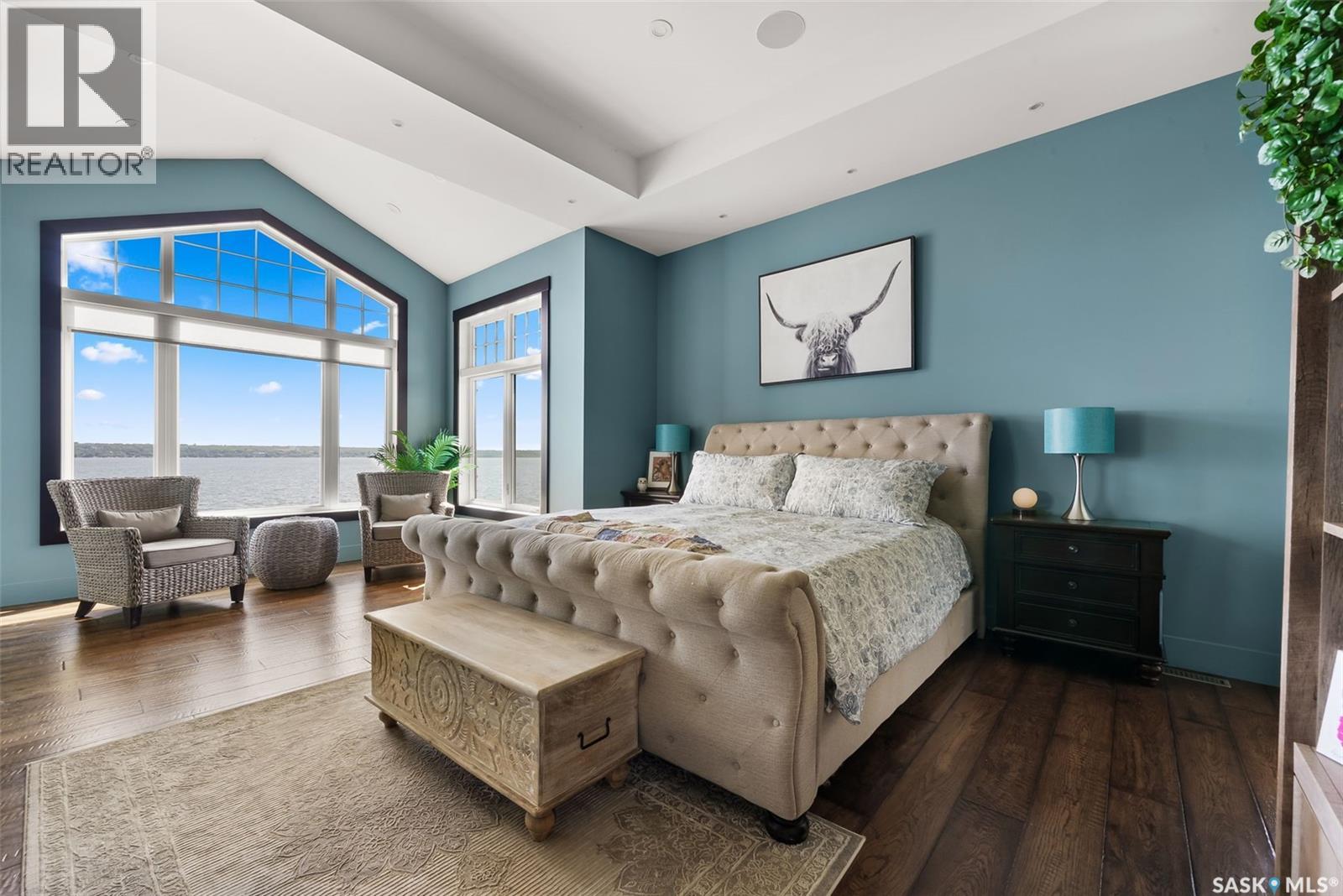 5 Kiiswa Point, Mckillop Rm No. 220, Saskatchewan  S0G 4L0 - Photo 15 - SK030661