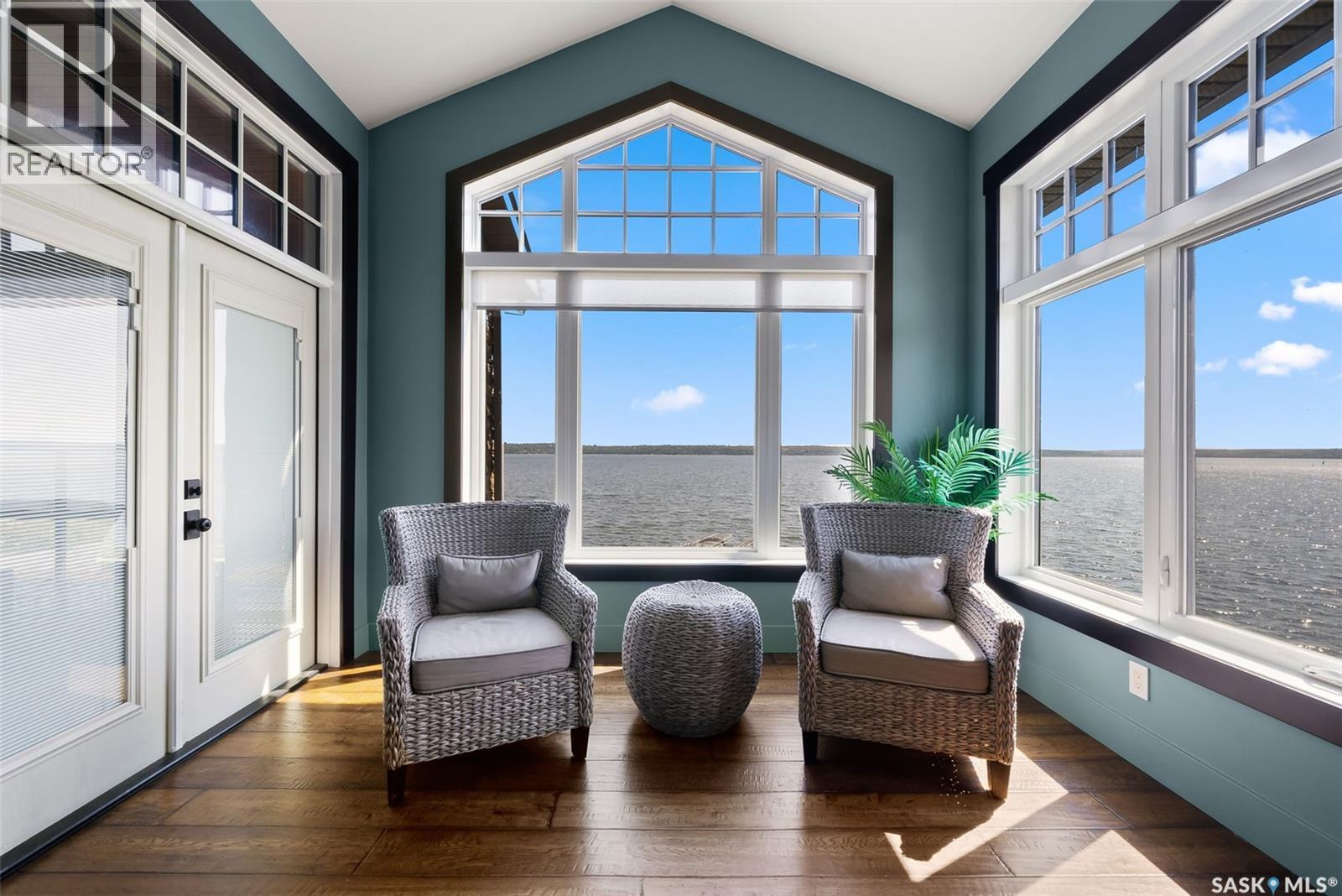 5 Kiiswa Point, Mckillop Rm No. 220, Saskatchewan  S0G 4L0 - Photo 16 - SK030661