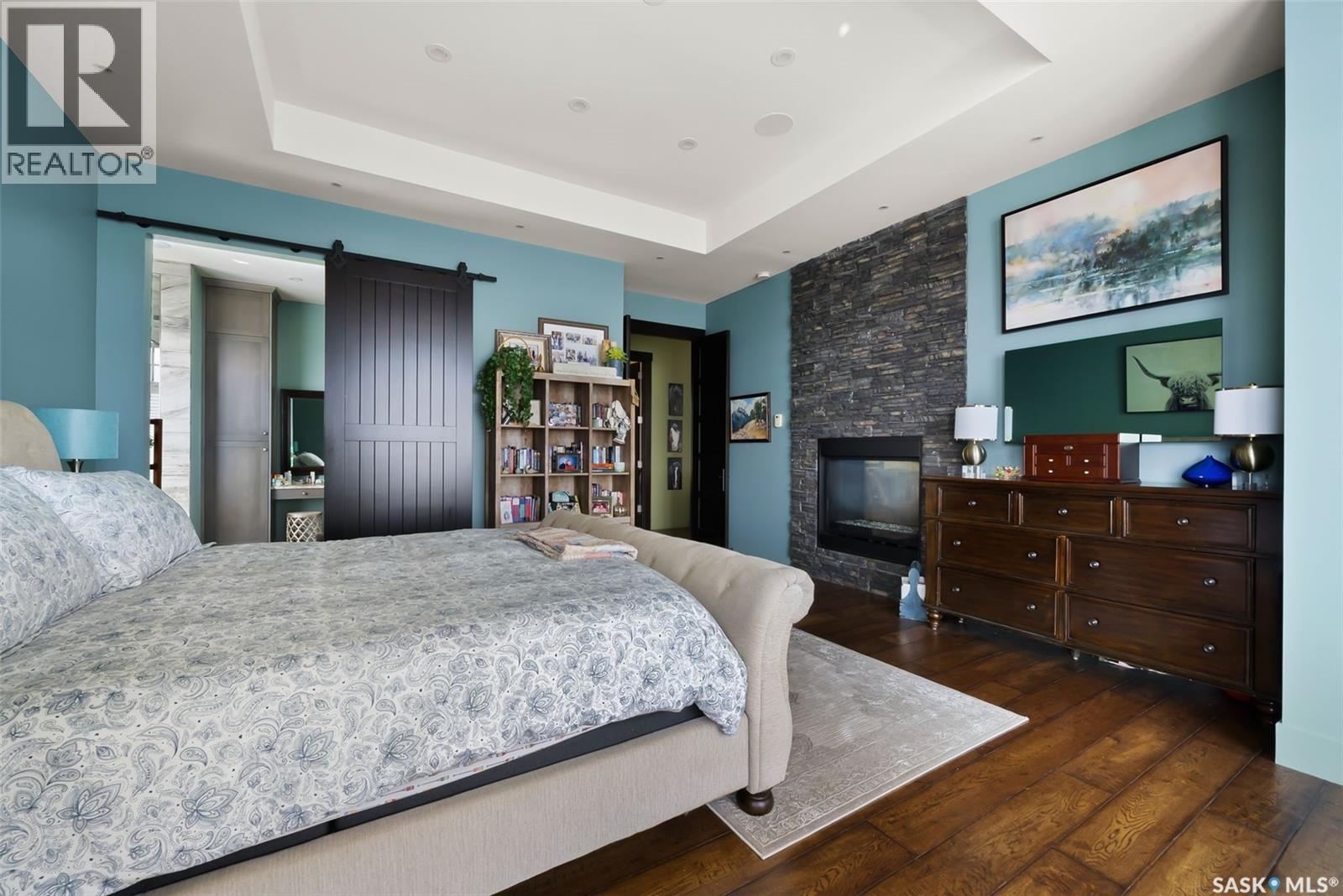 5 Kiiswa Point, Mckillop Rm No. 220, Saskatchewan  S0G 4L0 - Photo 17 - SK030661