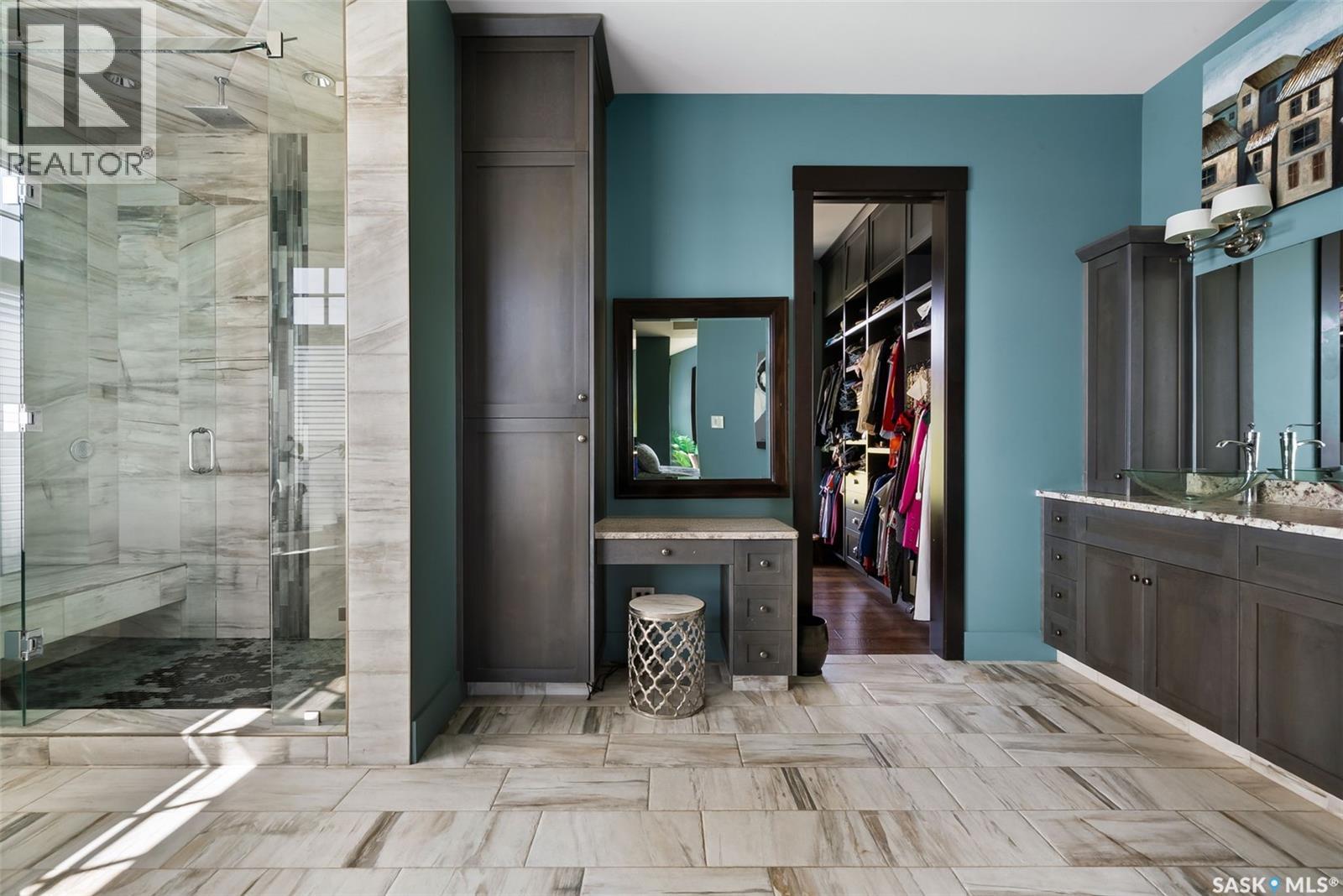 5 Kiiswa Point, Mckillop Rm No. 220, Saskatchewan  S0G 4L0 - Photo 18 - SK030661