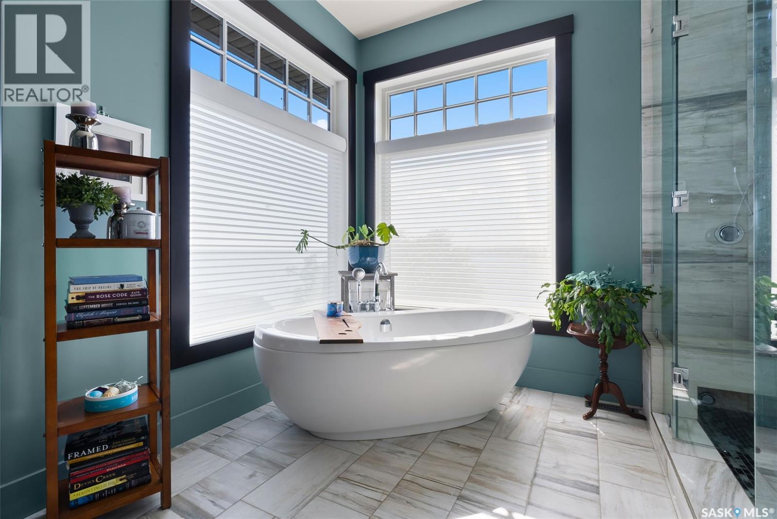 5 Kiiswa Point, Mckillop Rm No. 220, Saskatchewan  S0G 4L0 - Photo 19 - SK030661