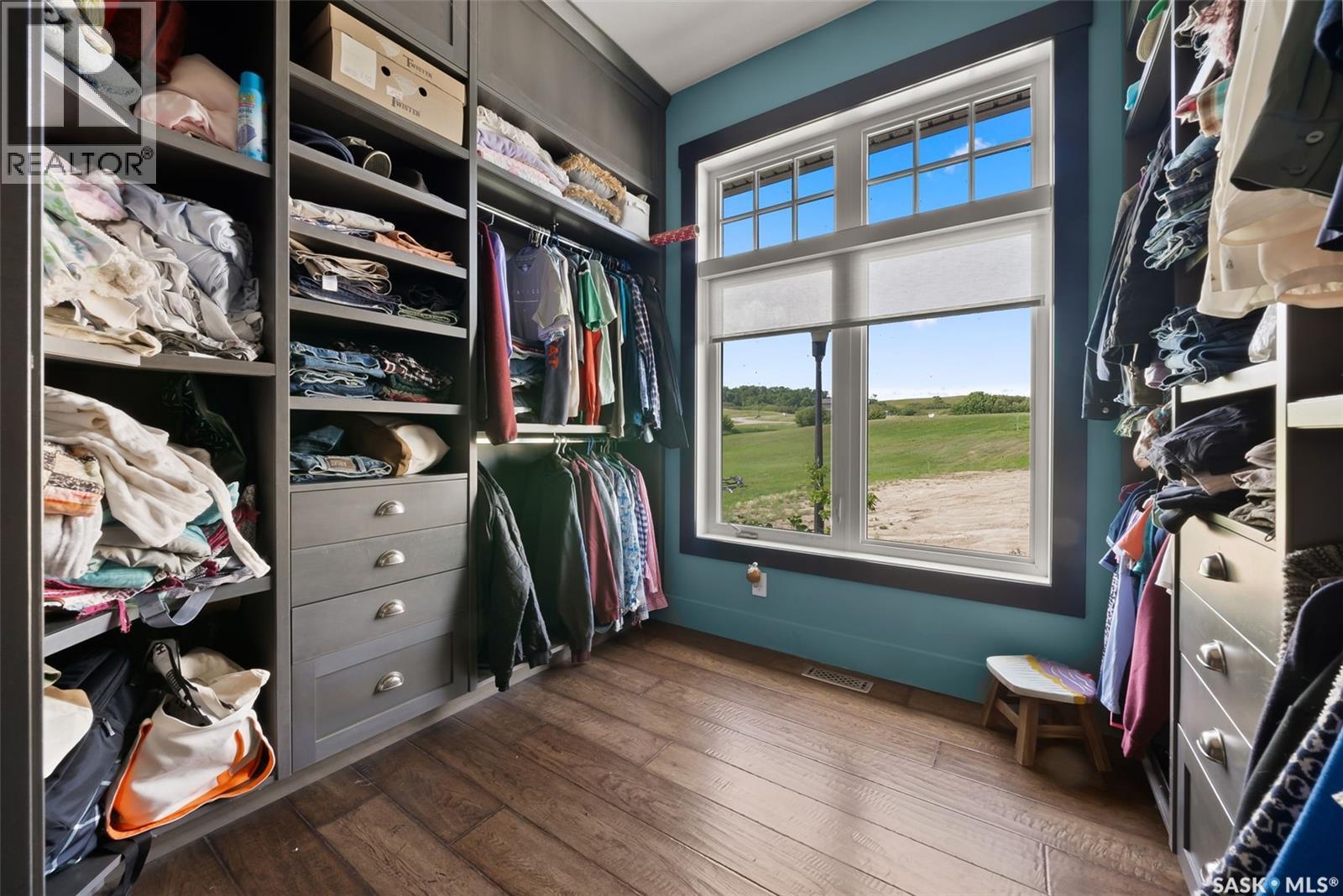 5 Kiiswa Point, Mckillop Rm No. 220, Saskatchewan  S0G 4L0 - Photo 20 - SK030661