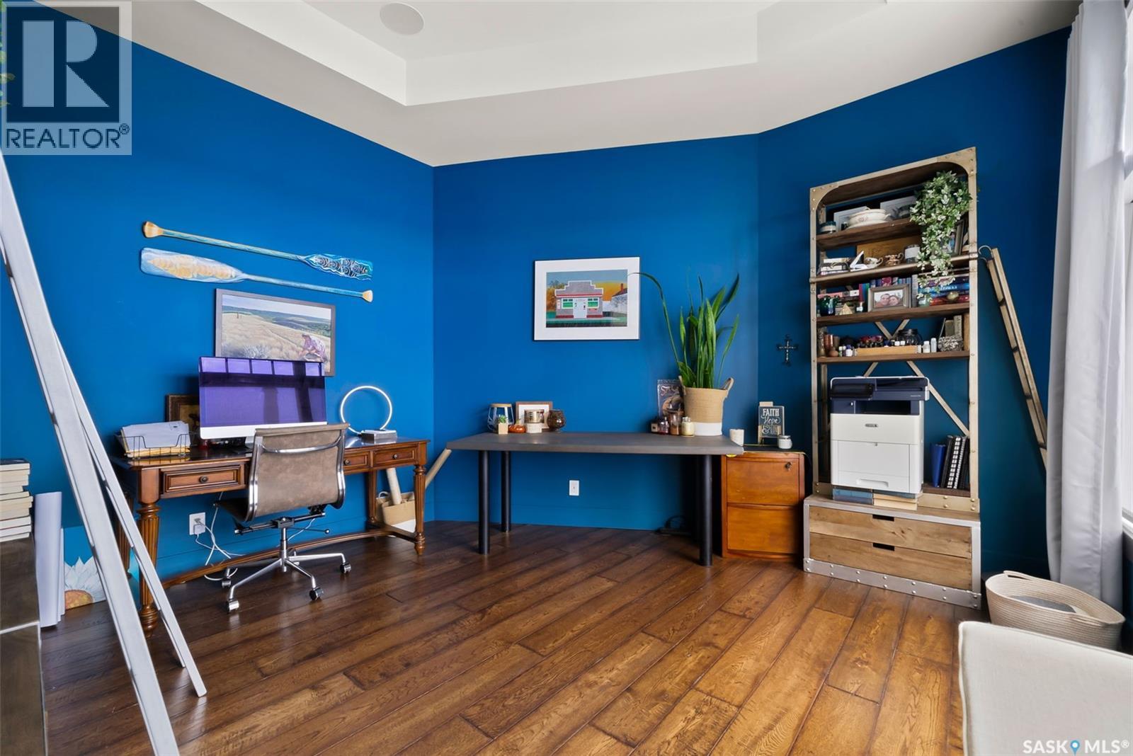 5 Kiiswa Point, Mckillop Rm No. 220, Saskatchewan  S0G 4L0 - Photo 21 - SK030661