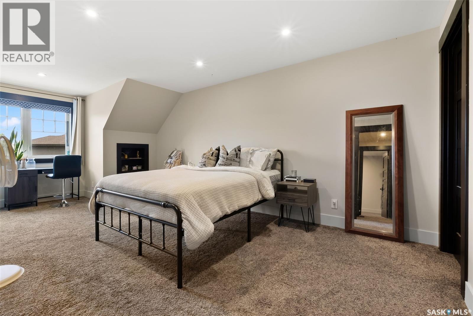 5 Kiiswa Point, Mckillop Rm No. 220, Saskatchewan  S0G 4L0 - Photo 22 - SK030661