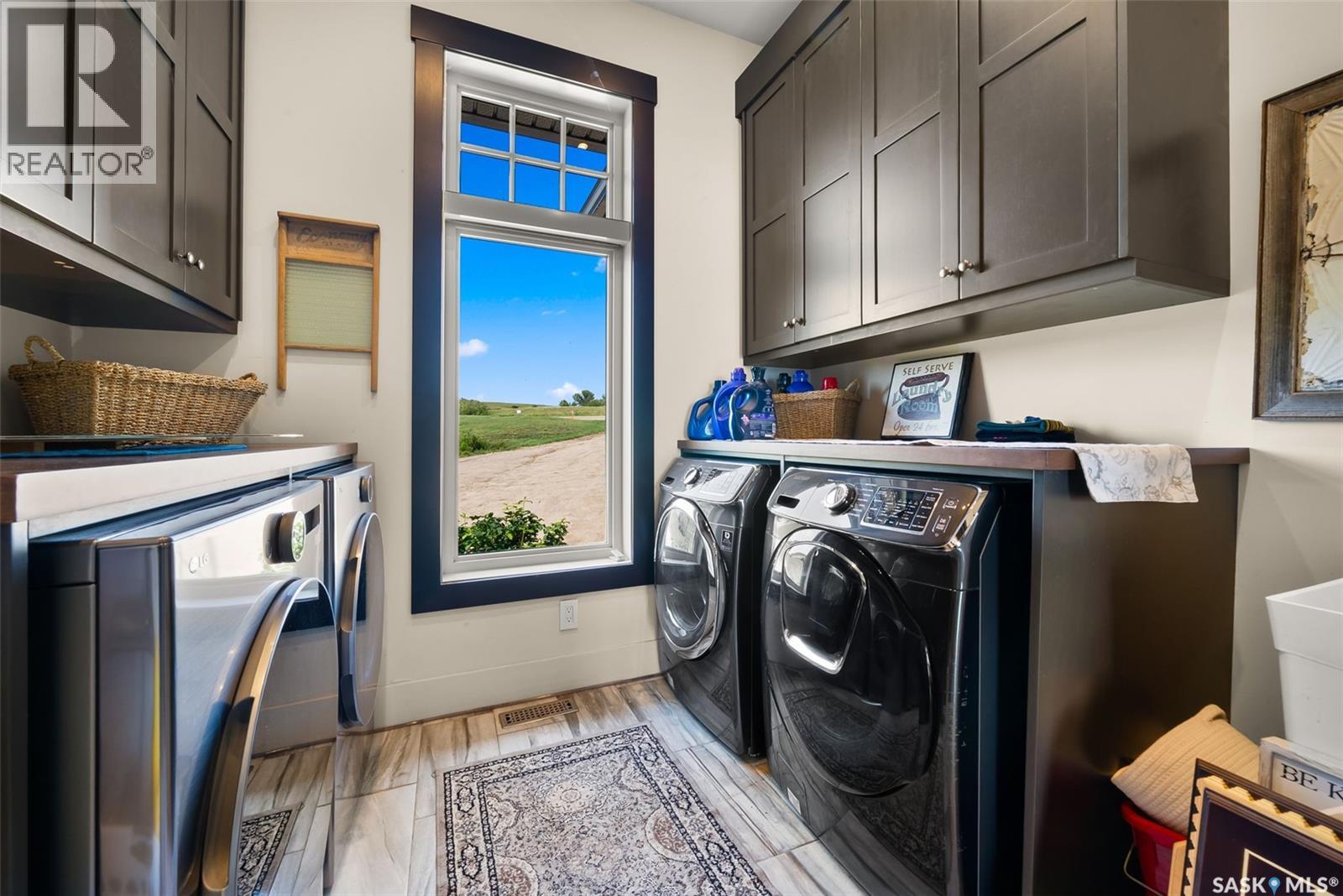 5 Kiiswa Point, Mckillop Rm No. 220, Saskatchewan  S0G 4L0 - Photo 23 - SK030661