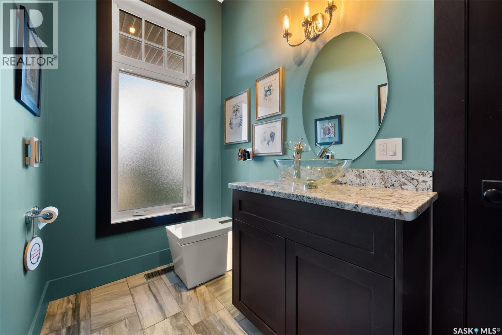 5 Kiiswa Point, Mckillop Rm No. 220, Saskatchewan  S0G 4L0 - Photo 24 - SK030661