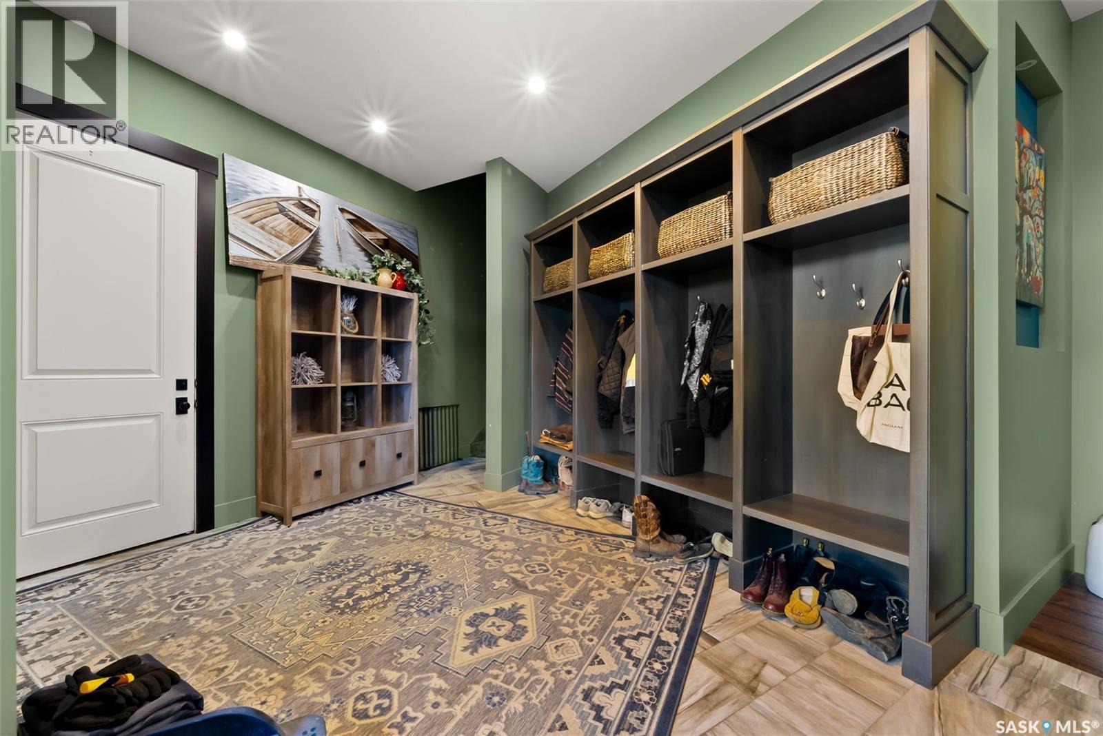 5 Kiiswa Point, Mckillop Rm No. 220, Saskatchewan  S0G 4L0 - Photo 25 - SK030661