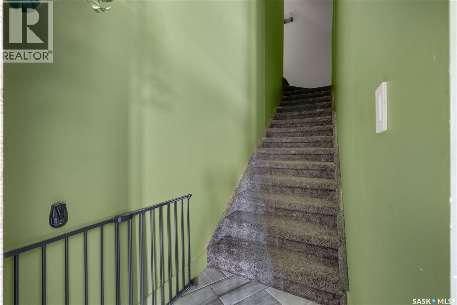 5 Kiiswa Point, Mckillop Rm No. 220, Saskatchewan  S0G 4L0 - Photo 26 - SK030661