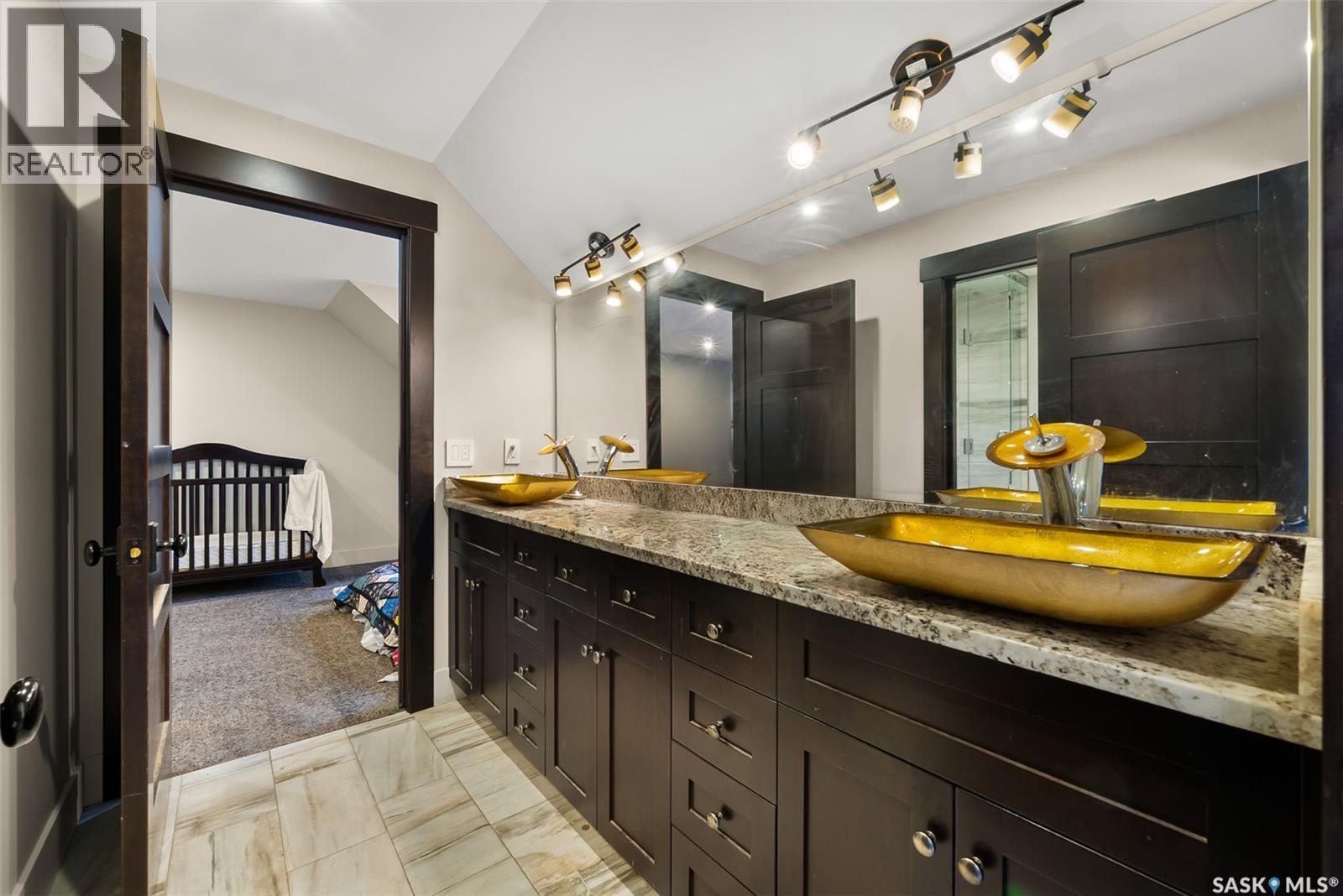 5 Kiiswa Point, Mckillop Rm No. 220, Saskatchewan  S0G 4L0 - Photo 27 - SK030661