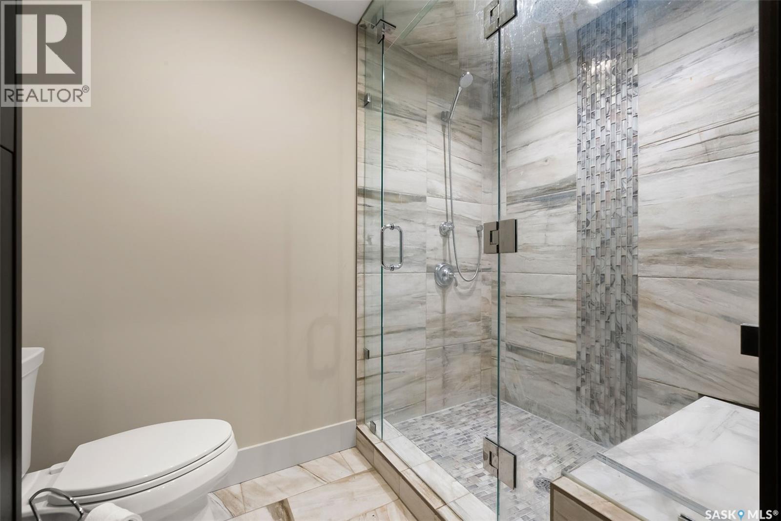 5 Kiiswa Point, Mckillop Rm No. 220, Saskatchewan  S0G 4L0 - Photo 28 - SK030661