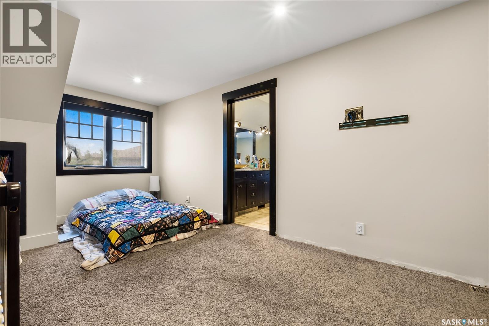 5 Kiiswa Point, Mckillop Rm No. 220, Saskatchewan  S0G 4L0 - Photo 29 - SK030661