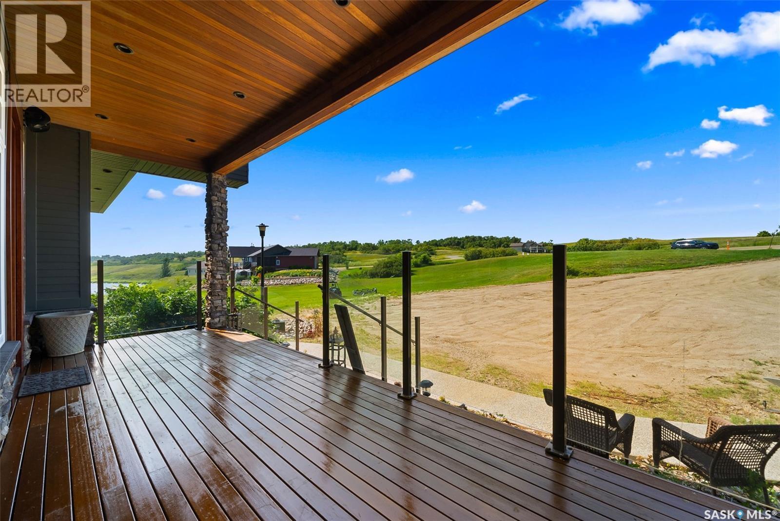 5 Kiiswa Point, Mckillop Rm No. 220, Saskatchewan  S0G 4L0 - Photo 3 - SK030661