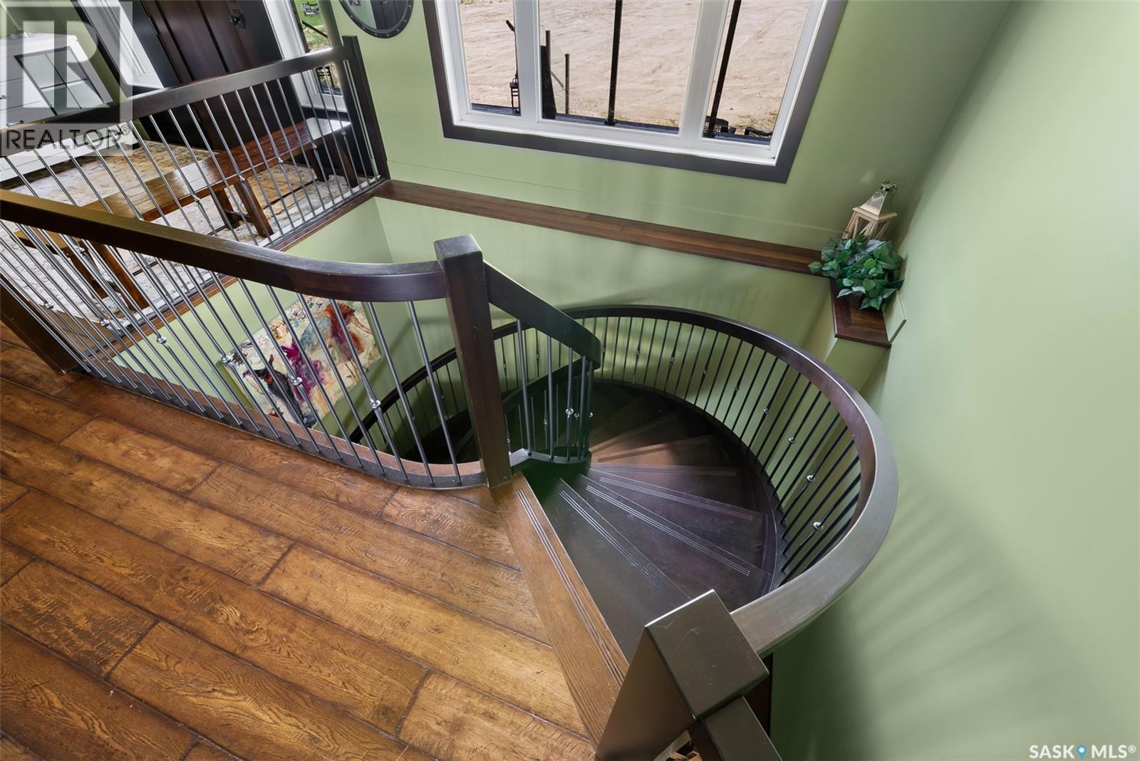 5 Kiiswa Point, Mckillop Rm No. 220, Saskatchewan  S0G 4L0 - Photo 30 - SK030661