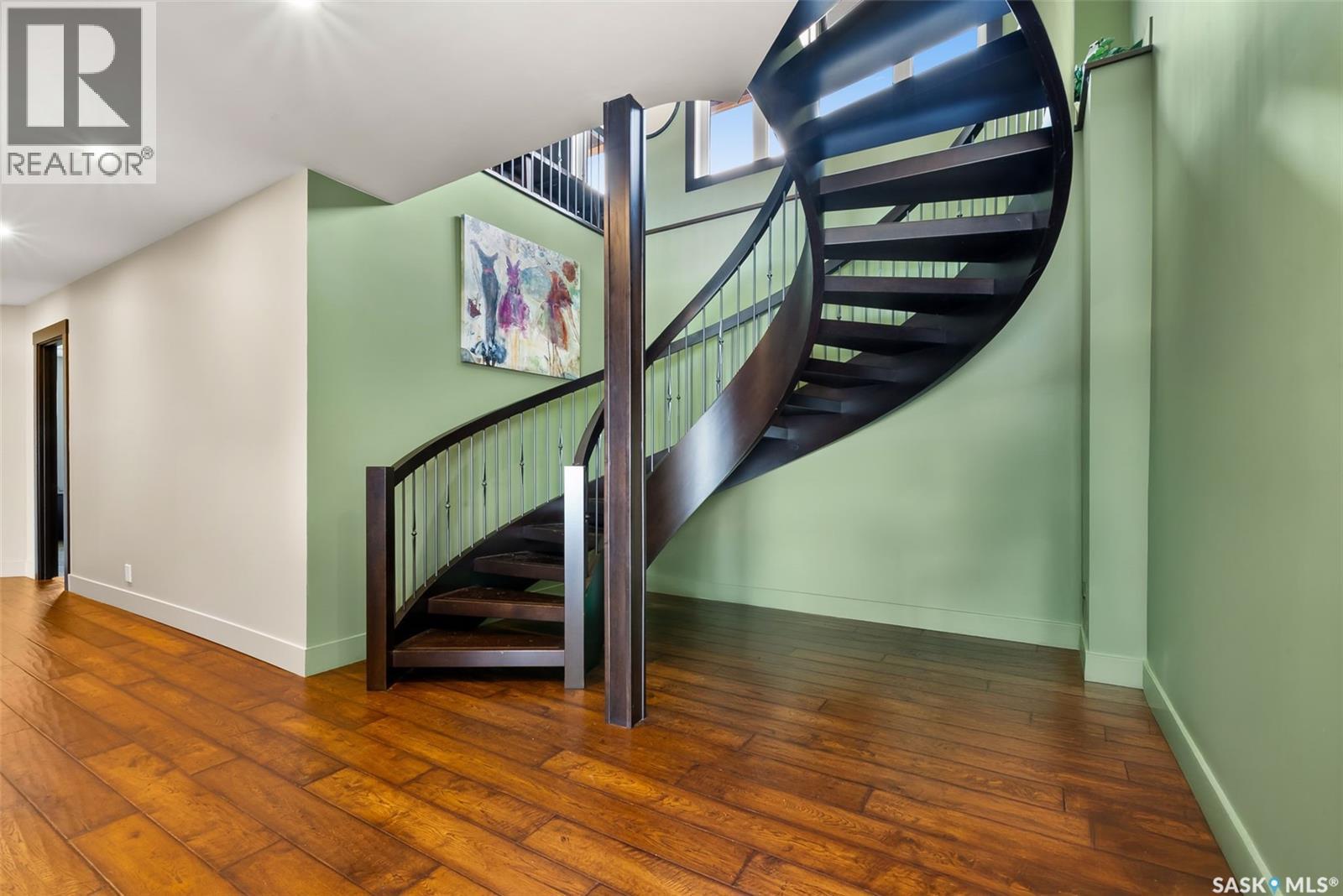 5 Kiiswa Point, Mckillop Rm No. 220, Saskatchewan  S0G 4L0 - Photo 31 - SK030661