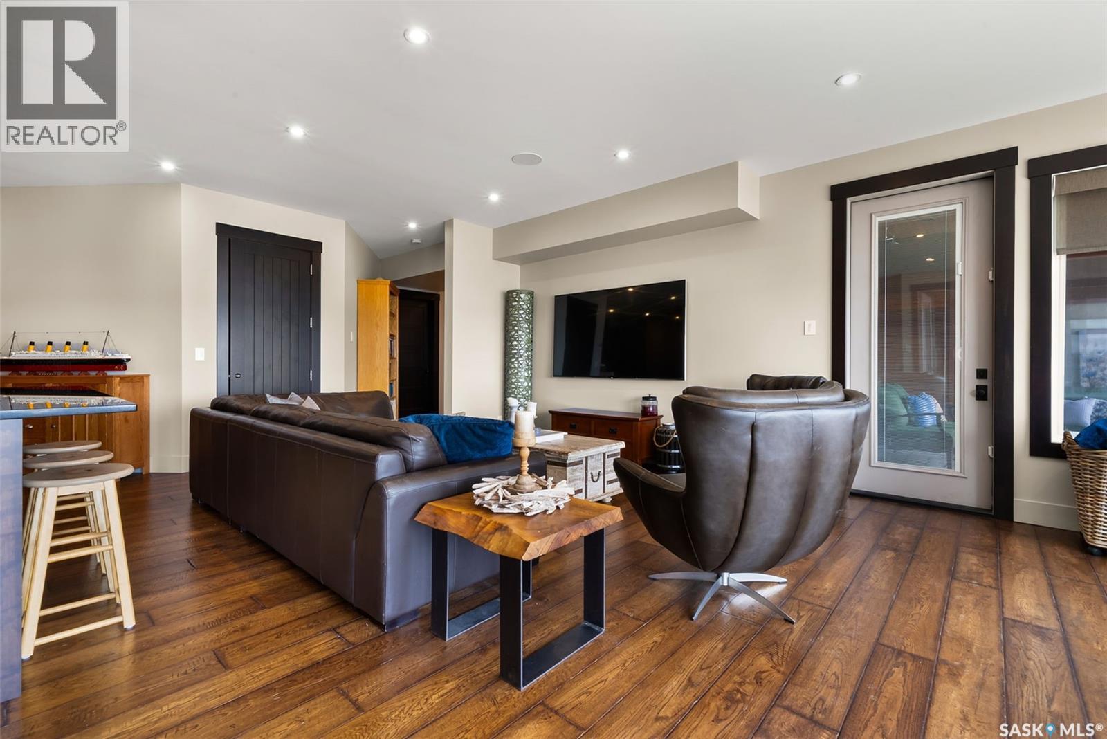 5 Kiiswa Point, Mckillop Rm No. 220, Saskatchewan  S0G 4L0 - Photo 32 - SK030661