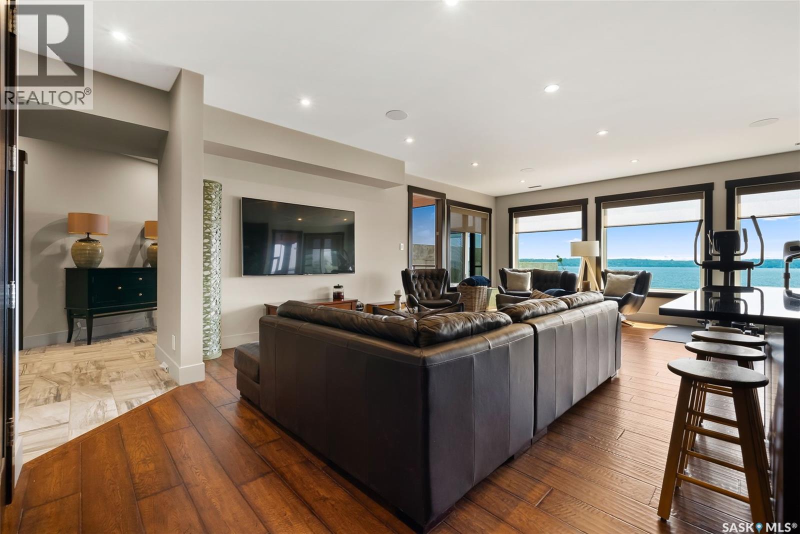 5 Kiiswa Point, Mckillop Rm No. 220, Saskatchewan  S0G 4L0 - Photo 33 - SK030661