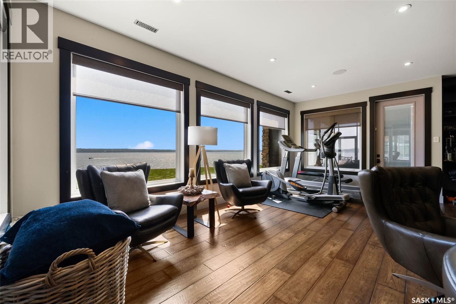 5 Kiiswa Point, Mckillop Rm No. 220, Saskatchewan  S0G 4L0 - Photo 34 - SK030661