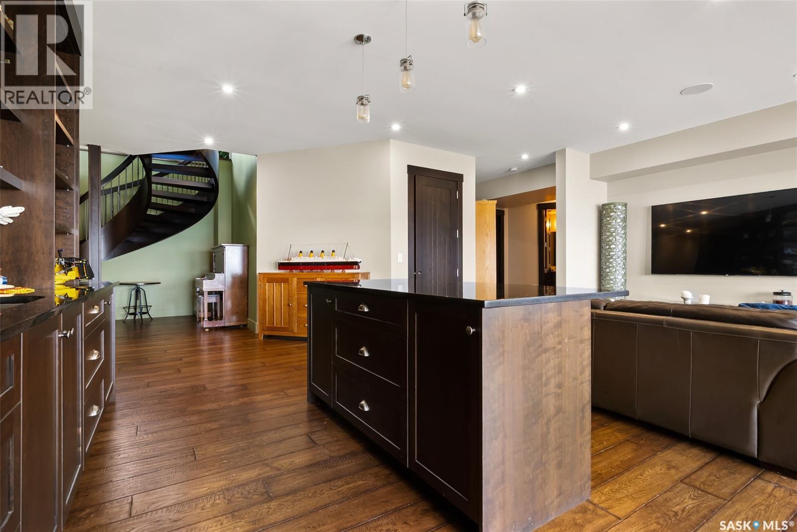 5 Kiiswa Point, Mckillop Rm No. 220, Saskatchewan  S0G 4L0 - Photo 35 - SK030661