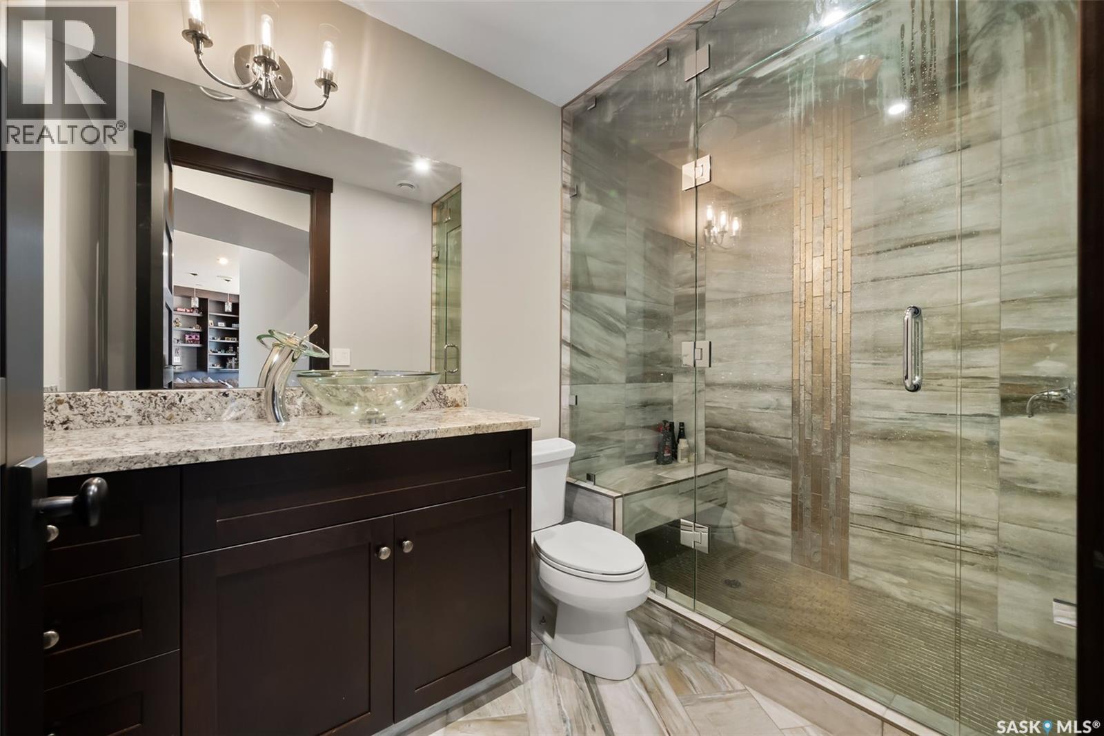 5 Kiiswa Point, Mckillop Rm No. 220, Saskatchewan  S0G 4L0 - Photo 36 - SK030661