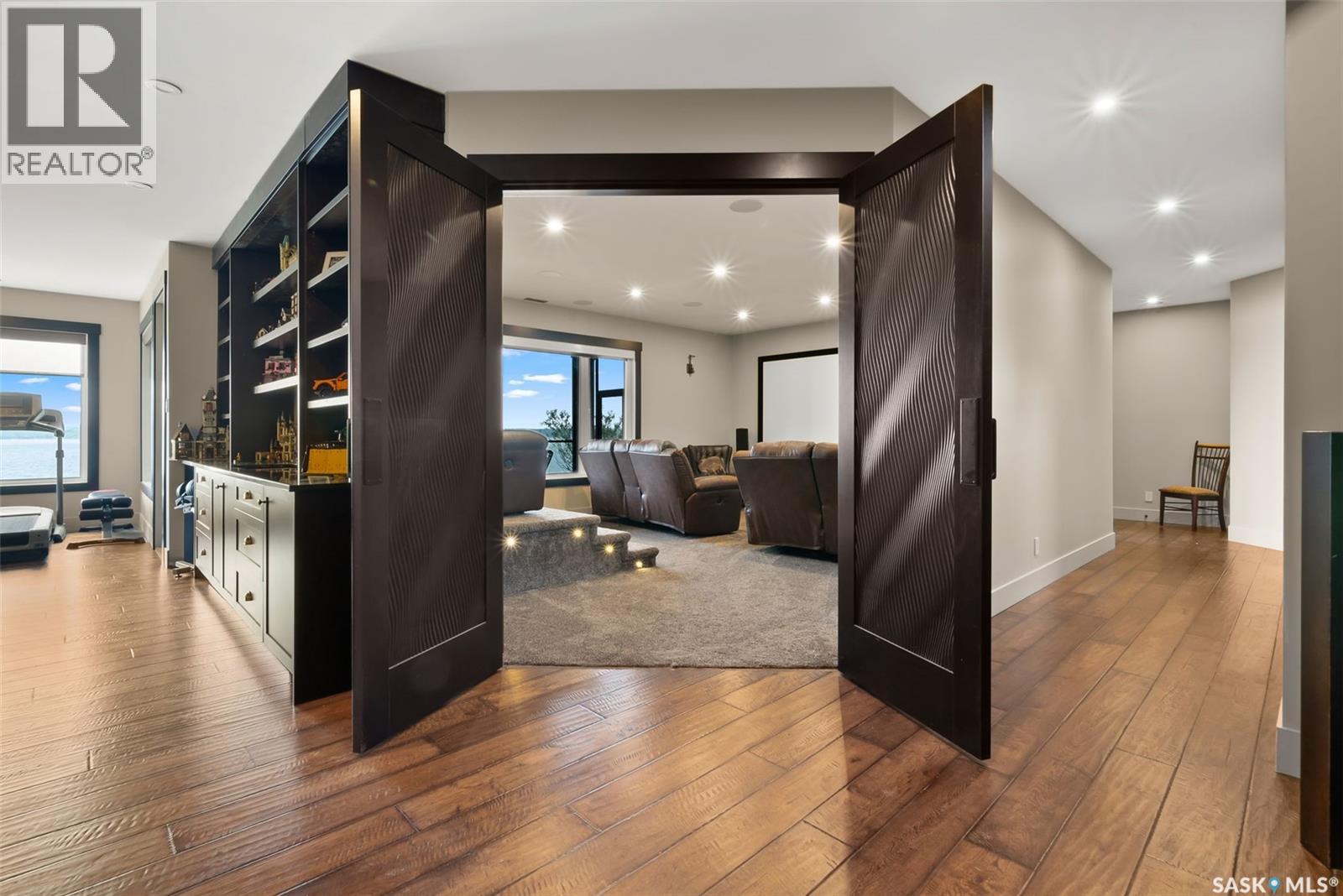 5 Kiiswa Point, Mckillop Rm No. 220, Saskatchewan  S0G 4L0 - Photo 37 - SK030661