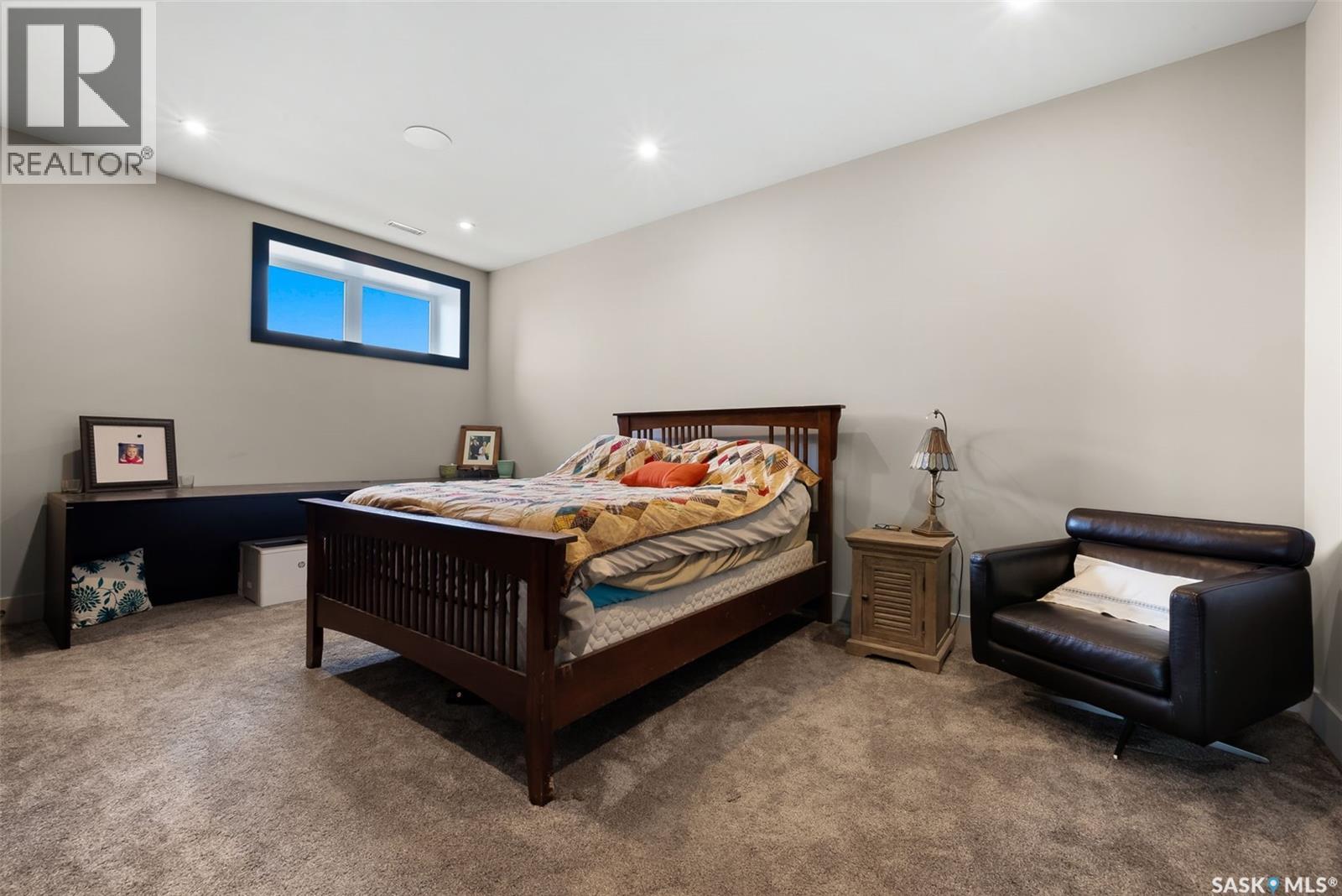 5 Kiiswa Point, Mckillop Rm No. 220, Saskatchewan  S0G 4L0 - Photo 39 - SK030661